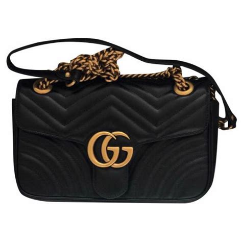 bolsas gucci